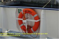 39755 01 016 Hamburg - Cuxhaven, Nordsee-Expedition mit der MS Quest 2020.JPG